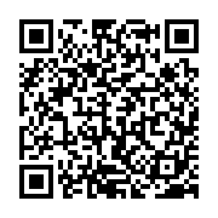 QR code for RC6351
