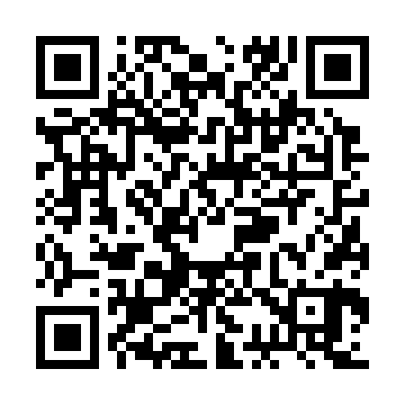 QR code for RC6360