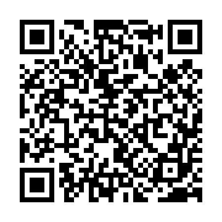 QR code for RC6452