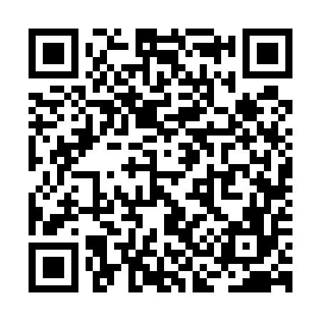 QR code for RC6556