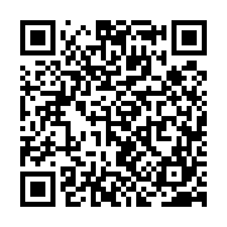 QR code for RC6564