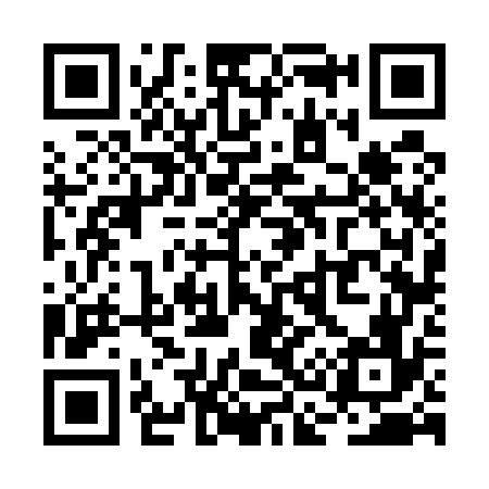 QR code for RC6576