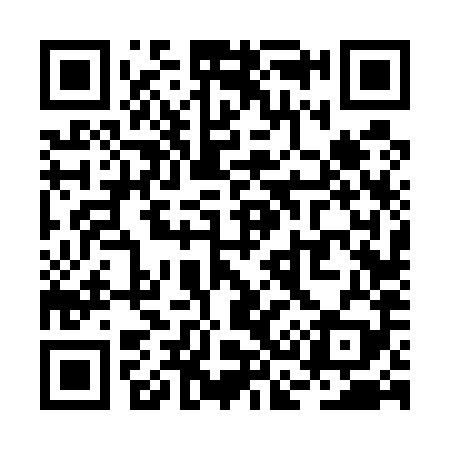 QR code for RC6589