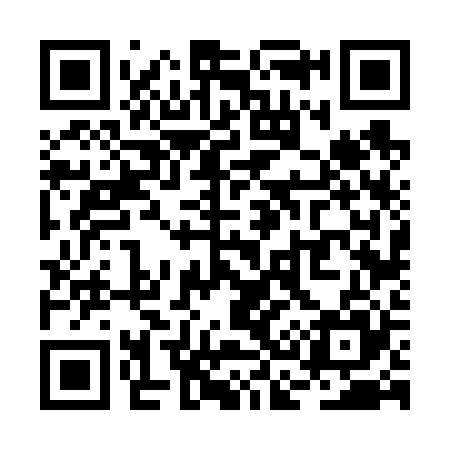 QR code for RC6625
