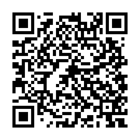QR code for RC6753
