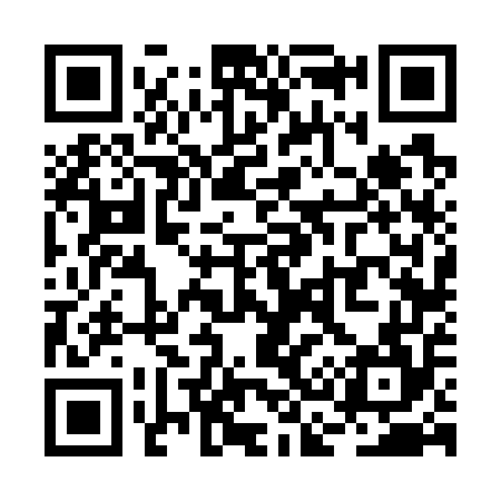 QR code for RC6754