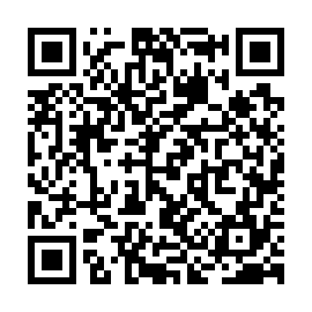 QR code for RC6774