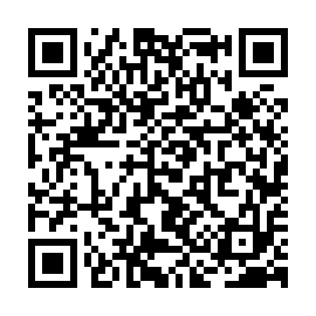QR code for RC6813