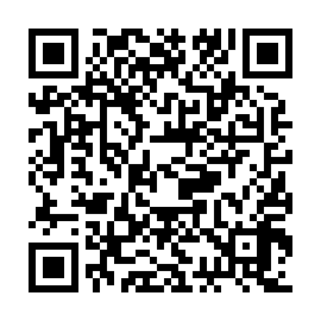 QR code for RC6818