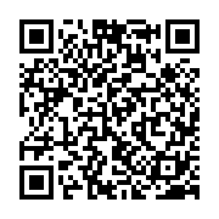 QR code for RC6871