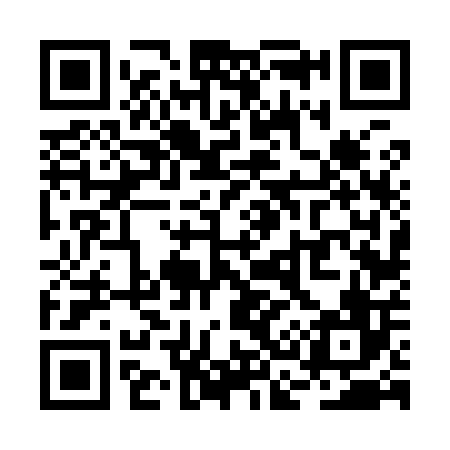 QR code for RC6906
