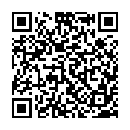 QR code for RC6912