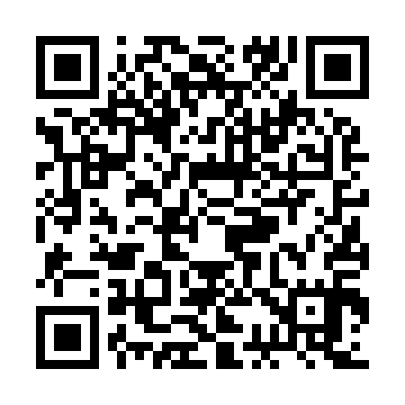 QR code for RC6915