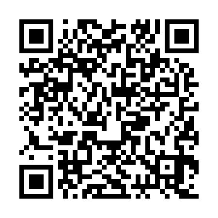 QR code for RC6933