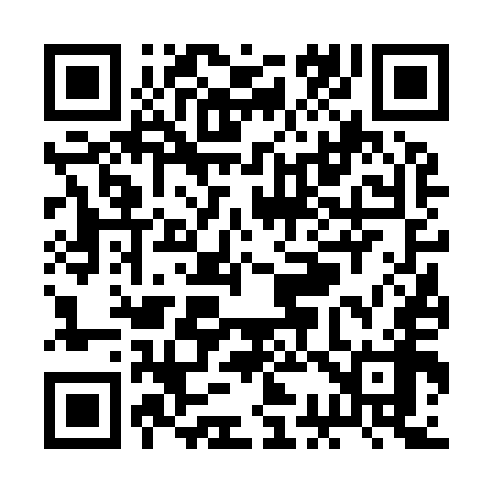 QR code for RC6958