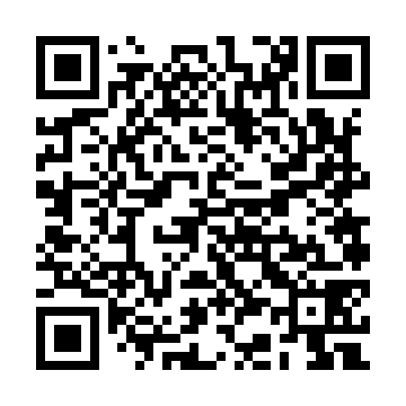 QR code for RC6978