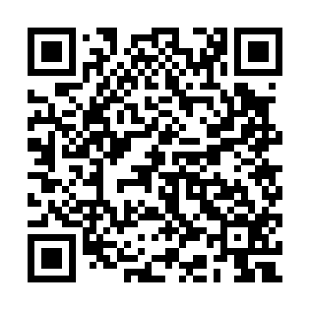 QR code for RC7016