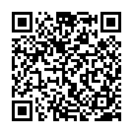 QR code for RC7022