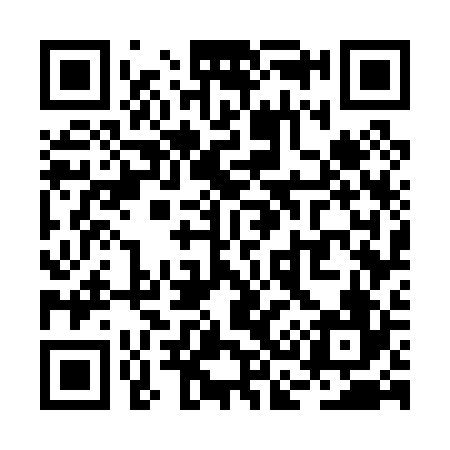 QR code for RC7026