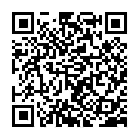 QR code for RC7039