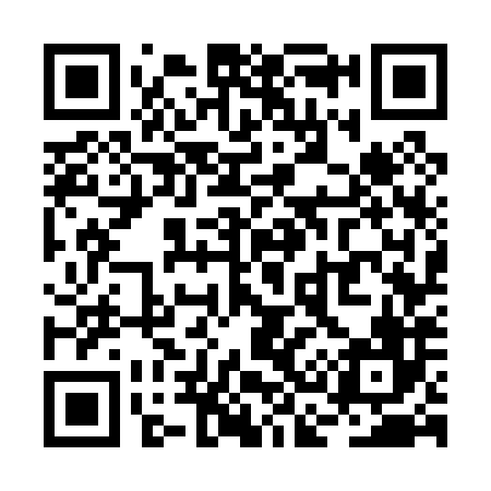 QR code for RC7086