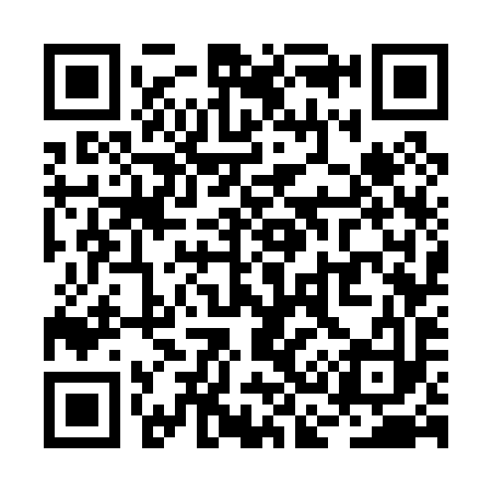 QR code for RC7093