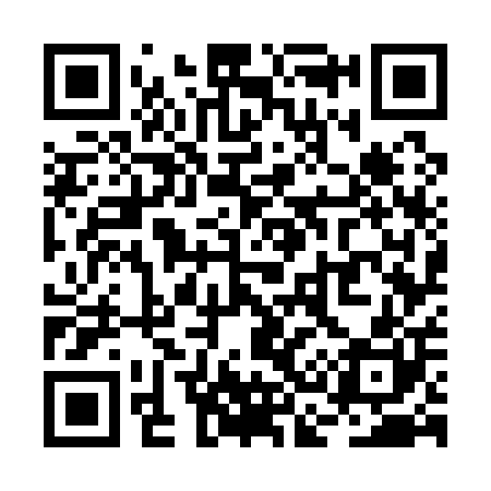 QR code for RC7100