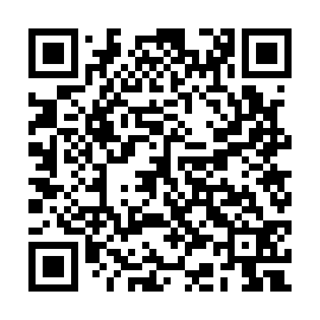 QR code for RC7132