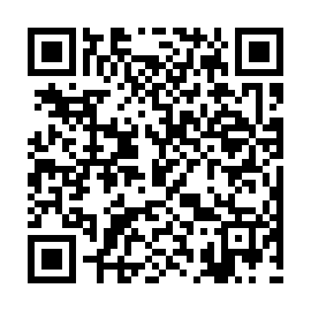 QR code for RC7147