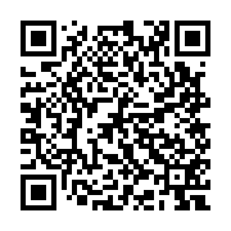QR code for RC7151