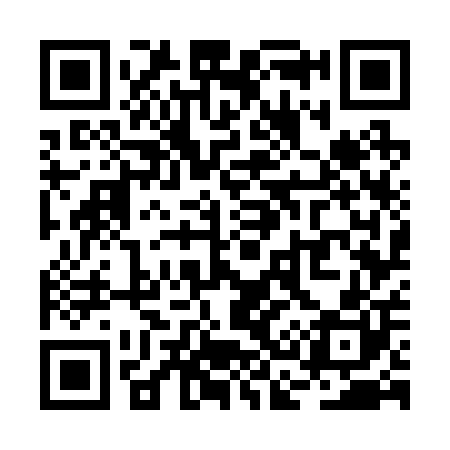 QR code for RC7200