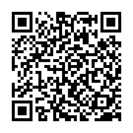 QR code for RC7209
