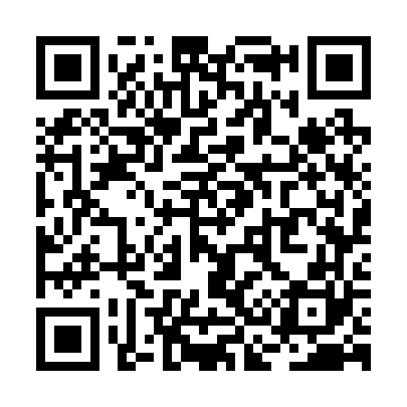 QR code for RC7260