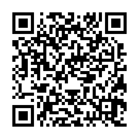 QR code for RC7264
