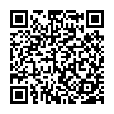QR code for RC7288