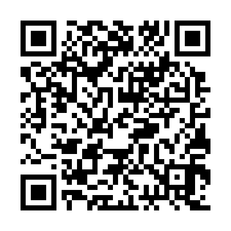 QR code for RC7310