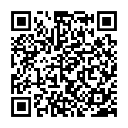QR code for RC7335