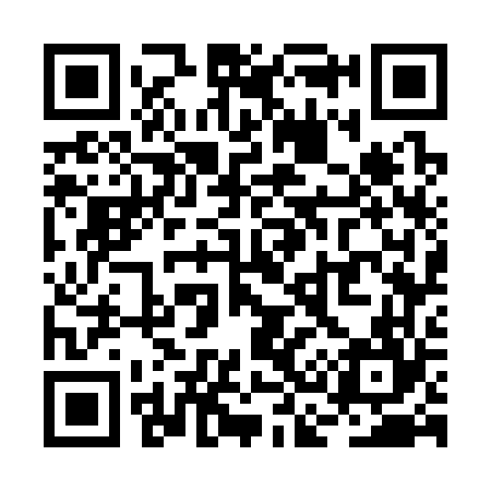 QR code for RC7364