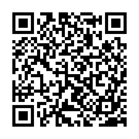 QR code for RC7377