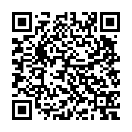 QR code for RC7434