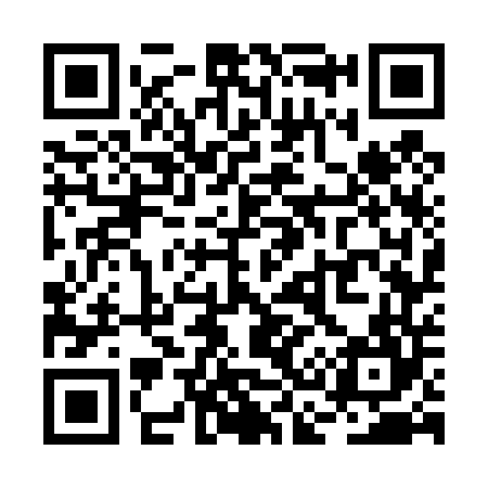QR code for RC7444