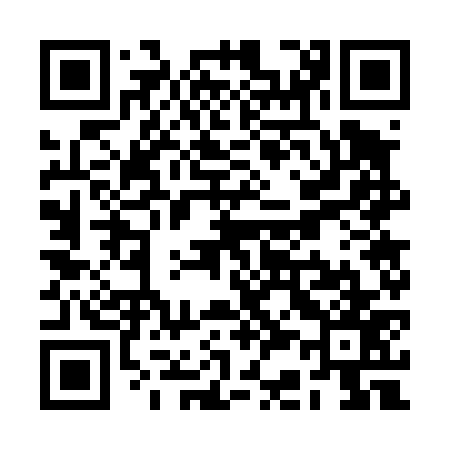 QR code for RC7477