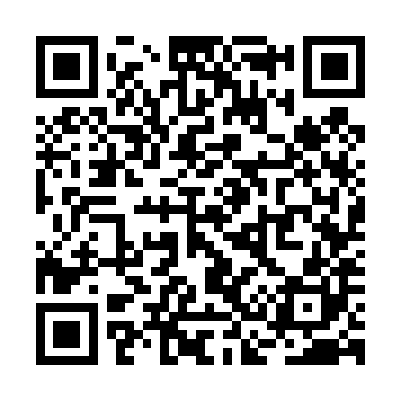 QR code for RC7480