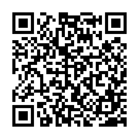 QR code for RC7506