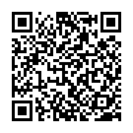 QR code for RC7528