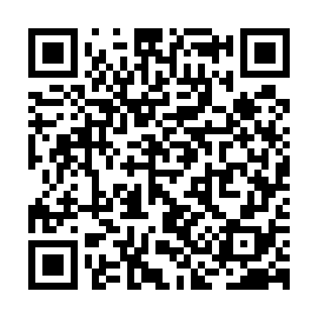QR code for RC7578