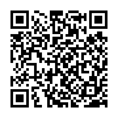 QR code for RC7612