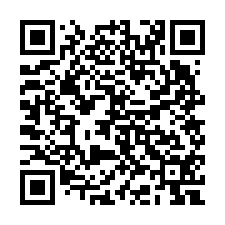 QR code for RC7614