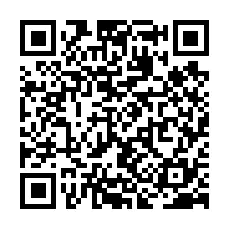 QR code for RC7635