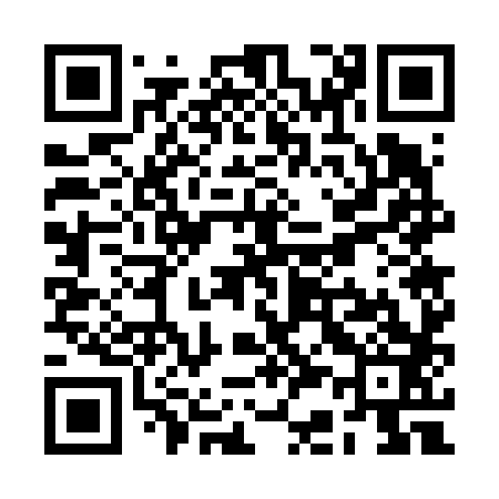 QR code for RC7683
